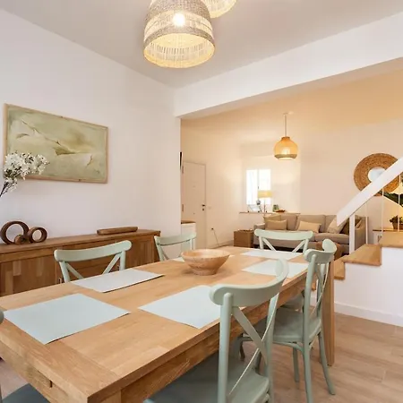 El Valle Centro Orotava *